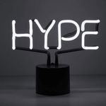 HypeDoctor