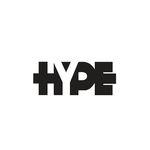 Hype Store