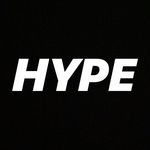 HYPE TORONTO