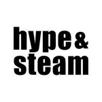 HypeandSteamNigeria🇳🇬