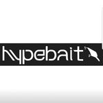 Hypebait