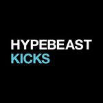 HYPEBEAST Kicks