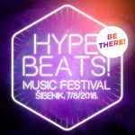 HypeBeats