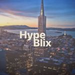 HypeBlix ™