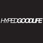 HYPED GOODLIFE