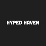 HYPED HAVEN