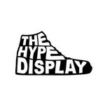 Hype Display