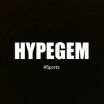 Hypegem