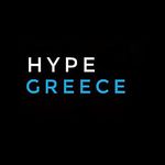 HYPE GREECE