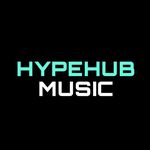 HypeHub Music