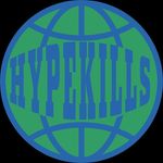 HypeKills®