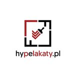 HYPELAKATY