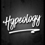 Hypeology Las Vegas