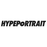 HypePortrait