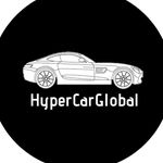 Cars | SuperCars | HyperCars