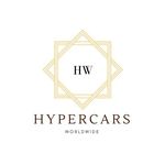 Hypercars Worldwide