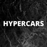 Hypercars Network