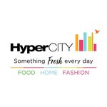 HyperCITY