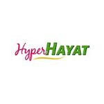 Hyper Hayat