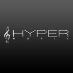 Hyper Musik