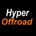 Hyper Offroad