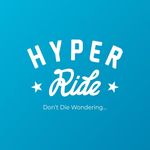 Hyper Ride