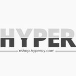 HYPER & Emporio Sportivo