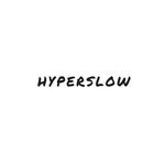 HYPERSLOW / Yoga Studio