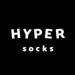 HYPERsocks