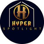 HyperSpotlight