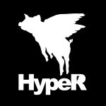 HypeR