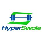 Hyperswole Gym Jax