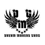 DREAM MAKERz GANG (DMG)