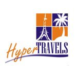 HYPER TRAVELS-Viajes &Turismo