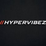 HyperVibez