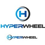 HyperWheel