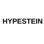 HYPESTEIN®