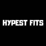 HYPEST FITS | STREETWEAR