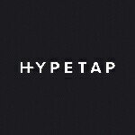 HYPETAP