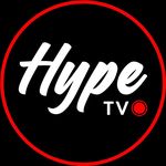 Hype TV