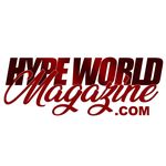Hype World Magazine
