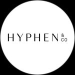 HYPHEN