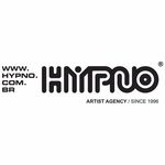 HYPNO ARTIST AGENCY