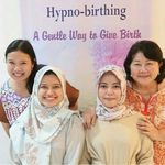 Holistic Childbirth Education