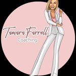 Tamara Farrell Health Coach