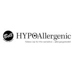 HYPOAllergenic