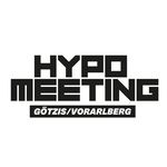 Hypomeeting Götzis