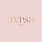 Hypso paris