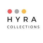 Hyra Collections