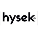 hysek+